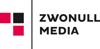 zwonull media - HelpDesk